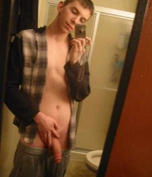 Selfie 24: Super Stash Gay Tube 5fd5427130b17.jpg