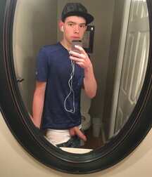 Selfie 24: Super Stash Gay Tube 5fd542a8e2d60.jpg