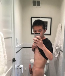 Selfie 24: Super Stash Gay Tube 5fd542d2e541d.jpg