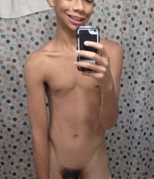 Selfie 24: Super Stash Gay Tube 5fd542f08a33d.jpg