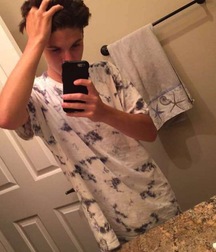 Selfies 25 Best Dressed Gay Tube 5fda81859e0d4.jpg