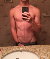 Selfies 25 Best Dressed Gay Tube 5fda818739e49.jpg