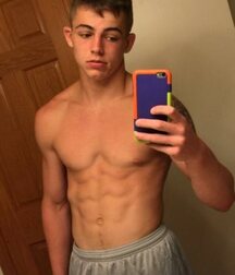Selfies 25 Best Dressed Gay Tube 5fda818e77a8a.jpg