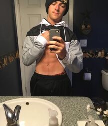 Selfies 25 Best Dressed Gay Tube 5fda819023894.jpg
