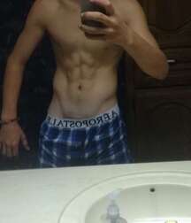 Selfies 25 Best Dressed Gay Tube 5fda819704fd0.jpg