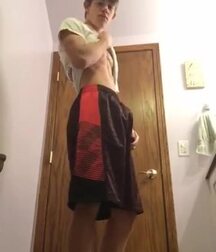 Selfies 25 Best Dressed Gay Tube 5fda819aa6a9c.jpg