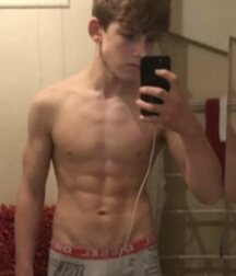 Selfies 25 Best Dressed Gay Tube 5fda819c7fdcf.jpg
