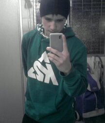 Selfies 25 Best Dressed Gay Tube 5fda819ecc7a4.jpg