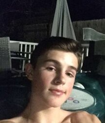Selfies 25 Best Dressed Gay Tube 5fda81a12dddd.jpg