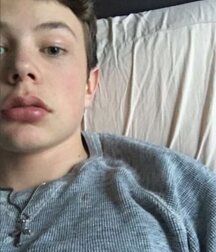 Selfies 25 Best Dressed Gay Tube 5fda81a2dc143.jpg