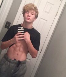 Selfies 25 Best Dressed Gay Tube 5fda81b4bc3c1.jpg