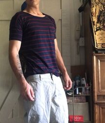 Selfies 25 Best Dressed Gay Tube 5fda81bbd3cd9.jpg