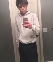 Selfies 25 Best Dressed Gay Tube 5fda81c27debc.jpg