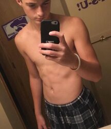 Selfies 25 Best Dressed Gay Tube 5fda81cf7ff07.jpg