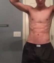 Selfies 25 Best Dressed Gay Tube 5fda81d4809f7.jpg