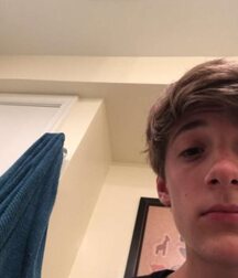 Selfies 25 Best Dressed Gay Tube 5fda81d9b69ae.jpg