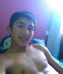 Selfies 25 Best Dressed Gay Tube 5fda81e568d46.jpg