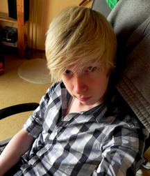 Selfies 25 Best Dressed Gay Tube 5fda81e762675.jpg