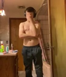 Selfies 25 Best Dressed Gay Tube 5fda81e95d4fd.jpg