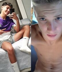 Selfies 25 Best Dressed Gay Tube 5fda81eb139fe.jpg