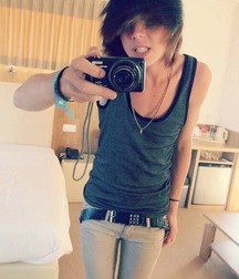 Selfies 25 Best Dressed Gay Tube 5fda81f0b9a90.jpg