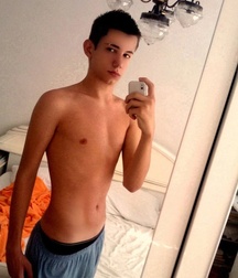 Selfies 25 Best Dressed Gay Tube 5fda820ad2aa9.jpg