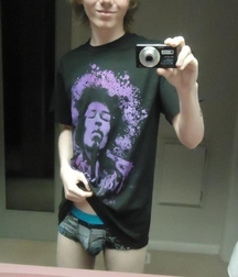 Selfie 26 Yummy boys porn 5ff3c1c0141fd.jpeg