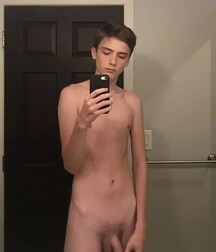 Selfie 26 Yummy boys porn 5ff3c20935873.jpg