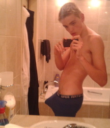 Selfie 26 Yummy boys porn 5ff3c22049fd5.jpg