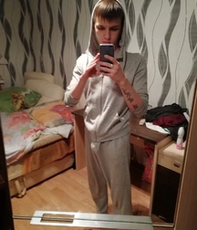 Selfie 26 Yummy boys porn 5ff3c22f47e2e.jpg