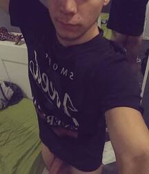 Selfie 26 Yummy boys porn 5ff3c275cb5f3.jpg