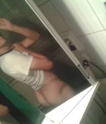 Selfie 26 Yummy boys porn 5ff3c2775a0af.jpg