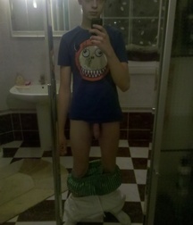 Selfie 26 Yummy boys porn 5ff3c2805bcb4.jpg