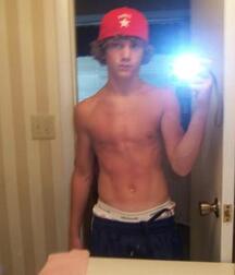 Selfie 26 Yummy boys porn 5ff3c2964745f.jpg