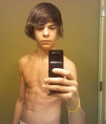 Selfie 26 Yummy boys porn 5ff3c29800855.jpg