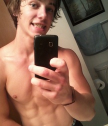 Selfie 26 Yummy boys porn 5ff3c299c5813.jpg