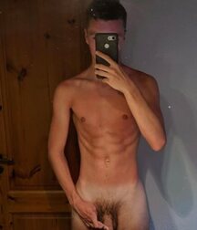 Selfies 29 Showing and sharing boys porn 602b006eecc82.jpg