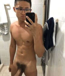 Selfies 29 Showing and sharing boys porn 602b009f93afa.jpg