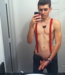 Selfies 29 Showing and sharing boys porn 602b00b0b1e45.jpg