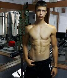 Selfies 29 Showing and sharing boys porn 602b00b9768e9.jpg