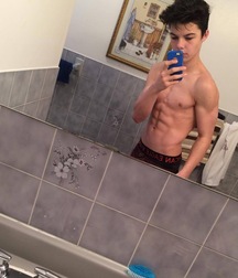 Selfies 29 Showing and sharing boys porn 602b00e0c66a5.jpeg