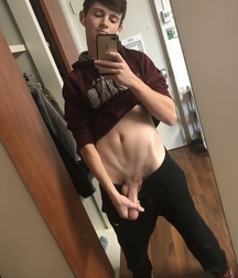 Selfies 29 Showing and sharing boys porn 602b00e82d5fc.jpeg