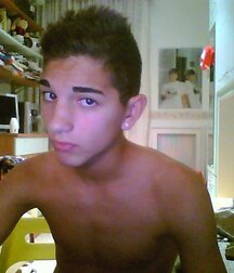 Selfies 29 Showing and sharing boys porn 602b010cc37f9.jpg