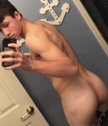 Selfies 29 Showing and sharing boys porn 602b011b3937a.jpg