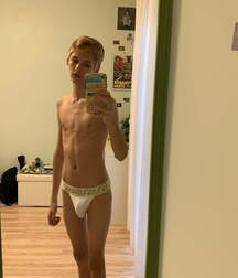 Selfies 29 Showing and sharing boys porn 602b01392fbce.jpg