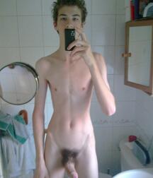 Selfies 29 Showing and sharing boys porn 602b0142b1414.jpg