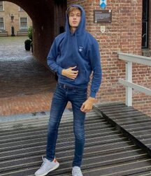 Selfie Posing pics gay tube cute 31  6056707717df6.jpg
