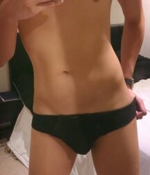 Selfie Posing pics gay tube cute 31  605670789949d.jpg