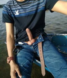 Selfie Posing pics gay tube cute 31  60567085366e6.jpg