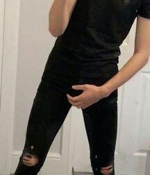 Selfie Posing pics gay tube cute 31  605670b4386ae.jpg